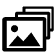 image-241241-photo-gallery-icon.png